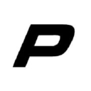 Logo firmy PIRO-TRANS SPÓŁKA Z OGRANICZONĄ ODPOWIEDZIALNOŚCIĄ SPÓŁKA KOMANDYTOWA