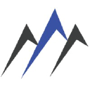 Logo firmy ADEVEREST SPÓŁKA Z OGRANICZONĄ ODPOWIEDZIALNOŚCIĄ