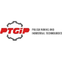 Logo firmy POLSKIE TECHNOLOGIE GÓRNICZE I PRZEMYSŁOWE SPÓŁKA Z OGRANICZONĄ ODPOWIEDZIALNOŚCIĄ