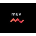 Logo firmy MUV SPÓŁKA Z OGRANICZONĄ ODPOWIEDZIALNOŚCIĄ