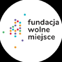 Logo firmy FUNDACJA WOLNE MIEJSCE