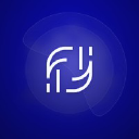 Logo firmy FLYPS SPÓŁKA Z OGRANICZONĄ ODPOWIEDZIALNOŚCIĄ