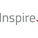 Logo firmy INSPIRE LEADERSHIP SPÓŁKA Z OGRANICZONĄ ODPOWIEDZIALNOŚCIĄ