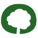 Logo firmy FUNDACJA MATECZNIK