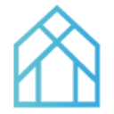 Logo firmy PROMENA SPÓŁKA Z OGRANICZONĄ ODPOWIEDZIALNOŚCIĄ