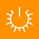 Logo firmy SUNHELP ENERGY SPÓŁKA Z OGRANICZONĄ ODPOWIEDZIALNOŚCIĄ