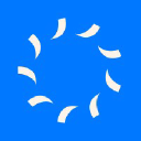 Logo firmy AIRLY SPÓŁKA Z OGRANICZONĄ ODPOWIEDZIALNOŚCIĄ