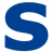 Logo firmy ZMIEŃ TO SPÓŁKA Z OGRANICZONĄ ODPOWIEDZIALNOŚCIĄ