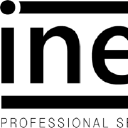 Logo firmy INEVO SPÓŁKA Z OGRANICZONĄ ODPOWIEDZIALNOŚCIĄ