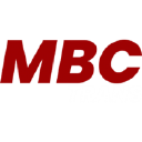 Logo firmy MBC TRANS SPÓŁKA Z OGRANICZONĄ ODPOWIEDZIALNOŚCIĄ