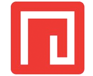 Logo firmy OCHRONA-GOT GRUPA 7 SPÓŁKA Z OGRANICZONĄ ODPOWIEDZIALNOŚCIĄ