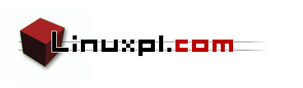 Logo firmy KOGROM SPÓŁKA Z OGRANICZONĄ ODPOWIEDZIALNOŚCIĄ