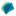 Logo firmy PODATNIK SPÓŁKA AKCYJNA