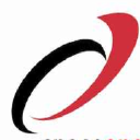 Logo firmy SPACEONE SPC SPÓŁKA Z OGRANICZONĄ ODPOWIEDZIALNOŚCIĄ SPÓŁKA KOMANDYTOWA