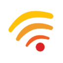 Logo firmy RFCONNECT SPÓŁKA Z OGRANICZONĄ ODPOWIEDZIALNOŚCIĄ
