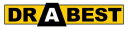 Logo firmy DRABEST GROUP SPÓŁKA Z OGRANICZONĄ ODPOWIEDZIALNOŚCIĄ