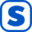 Logo firmy FANDLA SPÓŁKA Z OGRANICZONĄ ODPOWIEDZIALNOŚCIĄ