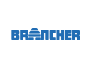 Logo firmy BCE SPÓŁKA Z OGRANICZONĄ ODPOWIEDZIALNOŚCIĄ