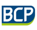 Logo firmy BESKIDZKIE CENTRUM PRAWNE SPÓŁKA Z OGRANICZONĄ ODPOWIEDZIALNOŚCIĄ
