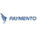 Logo firmy PAYMENTO FINANCIAL SPÓŁKA AKCYJNA