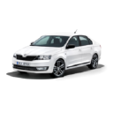 Logo firmy AP CARS SPÓŁKA Z OGRANICZONĄ ODPOWIEDZIALNOŚCIĄ