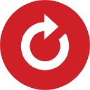 Logo firmy WOLSPEDTRANS SPÓŁKA Z OGRANICZONĄ ODPOWIEDZIALNOŚCIĄ