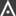 Logo firmy ANCONA INVESTMENTS SPÓŁKA AKCYJNA