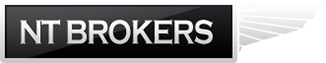Logo firmy NT BROKERS SPÓŁKA Z OGRANICZONĄ ODPOWIEDZIALNOŚCIĄ