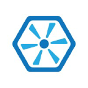 Logo firmy GLOBMILL SPÓŁKA Z OGRANICZONĄ ODPOWIEDZIALNOŚCIĄ