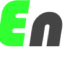 Logo firmy ENERGOEL SPÓŁKA Z OGRANICZONĄ ODPOWIEDZIALNOŚCIĄ