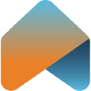 Logo firmy YNO ROW SPÓŁKA Z OGRANICZONĄ ODPOWIEDZIALNOŚCIĄ