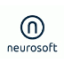 Logo firmy NEUROCAR SPÓŁKA Z OGRANICZONĄ ODPOWIEDZIALNOŚCIĄ