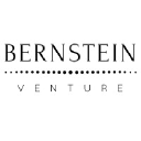 Logo firmy BERNSTEIN SPÓŁKA Z OGRANICZONĄ ODPOWIEDZIALNOŚCIĄ