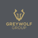 Logo firmy GREYWOLF SPÓŁKA AKCYJNA