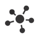 Logo firmy ATOM ERP SPÓŁKA Z OGRANICZONĄ ODPOWIEDZIALNOŚCIĄ