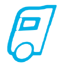 Logo firmy AMPLIZ SPÓŁKA Z OGRANICZONĄ ODPOWIEDZIALNOŚCIĄ