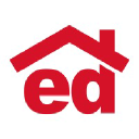 Logo firmy EXTRADOM.PL SPÓŁKA Z OGRANICZONĄ ODPOWIEDZIALNOŚCIĄ