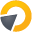 Logo firmy REMO SPÓŁKA Z OGRANICZONĄ ODPOWIEDZIALNOŚCIĄ SPÓŁKA KOMANDYTOWA