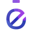 Logo firmy TWÓJ EVENT SPÓŁKA Z OGRANICZONĄ ODPOWIEDZIALNOŚCIĄ SPÓŁKA KOMANDYTOWA