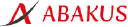 Logo firmy BIURO ABAKUS SPÓŁKA Z OGRANICZONĄ ODPOWIEDZIALNOŚCIĄ
