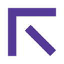Logo firmy EUCERO SPÓŁKA Z OGRANICZONĄ ODPWIEDZIALNOŚCIĄ