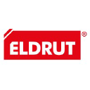 Logo firmy ELDRUT SPÓŁKA Z OGRANICZONĄ ODPOWIEDZIALNOŚCIĄ