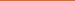 Logo firmy ARTHIM SPÓŁKA Z OGRANICZONĄ ODPOWIEDZIALNOŚCIĄ