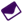 Logo firmy PERFECTMAIL SPÓŁKA Z OGRANICZONĄ ODPOWIEDZIALNOŚCIĄ