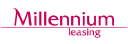 Logo firmy OZEBUD SPÓŁKA Z OGRANICZONĄ ODPOWIEDZIALNOŚCIĄ