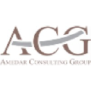 Logo firmy AMEDAR CONSULTING SPÓŁKA Z OGRANICZONĄ ODPOWIEDZIALNOŚCIĄ