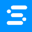 Logo firmy SPRINTER SPÓŁKA Z OGRANICZONĄ ODPOWIEDZIALNOŚCIĄ