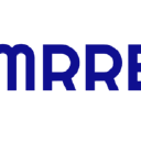 Logo firmy MRRE.PL SPÓŁKA Z OGRANICZONĄ ODPOWIEDZIALNOŚCIĄ