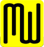 Logo firmy BIURO RACHUNKOWE MAGDALENA WÓJTOWICZ SPÓŁKA Z OGRANICZONĄ ODPOWIEDZIALNOŚCIĄ