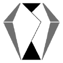 Logo firmy MEZZOWORK SPÓŁKA Z OGRANICZONĄ ODPOWIEDZIALNOŚCIĄ